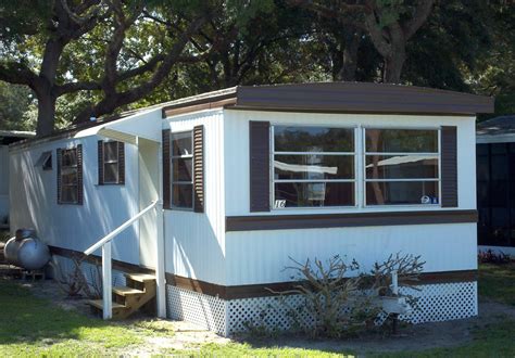 Free mobile home - Nov 6, 2022 · Saving Money on a Mobile Home Move. 1. Anticipate a budget of around $7,000 USD to move just your home. In fact, it can cost $1,000-$20,000 USD to have a professional mover relocate your (emptied) mobile home. The price range is very broad because of the variables at play—things like the distance of the move, the time of year, the condition ... 